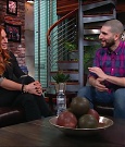 Y2Mate_is_-_Becky_Lynch_puts_Ronda_Rousey_on_blast2C_talks_WrestleMania_35_main_event_and_more__WWE_on_ESPN-6Fz-mM2uvwg-720p-1656084280034_mp4_001980213.jpg