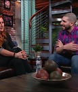 Y2Mate_is_-_Becky_Lynch_puts_Ronda_Rousey_on_blast2C_talks_WrestleMania_35_main_event_and_more__WWE_on_ESPN-6Fz-mM2uvwg-720p-1656084280034_mp4_001980613.jpg