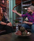 Y2Mate_is_-_Becky_Lynch_puts_Ronda_Rousey_on_blast2C_talks_WrestleMania_35_main_event_and_more__WWE_on_ESPN-6Fz-mM2uvwg-720p-1656084280034_mp4_001981014.jpg