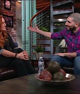 Y2Mate_is_-_Becky_Lynch_puts_Ronda_Rousey_on_blast2C_talks_WrestleMania_35_main_event_and_more__WWE_on_ESPN-6Fz-mM2uvwg-720p-1656084280034_mp4_001981414.jpg