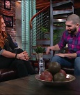 Filename=Y2Mate_is_-_Becky_Lynch_puts_Ronda_Rousey_on_blast2C_talks_WrestleMania_35_main_event_and_more__WWE_on_ESPN-6Fz-mM2uvwg-720p-1656084280034_mp4_001981815.jpg
Filesize=233KiB
Dimensions=1280x720
Date added=Jun 24, 2022 Y2Mate_is_-_Becky_Lynch_puts_Ronda_Rousey_on_blast2C_talks_WrestleMania_35_main_event_and_more__WWE_on_ESPN-6Fz-mM2uvwg-720p-1656084280034_mp4_001981815.jpg