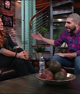Y2Mate_is_-_Becky_Lynch_puts_Ronda_Rousey_on_blast2C_talks_WrestleMania_35_main_event_and_more__WWE_on_ESPN-6Fz-mM2uvwg-720p-1656084280034_mp4_001982215.jpg