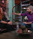 Y2Mate_is_-_Becky_Lynch_puts_Ronda_Rousey_on_blast2C_talks_WrestleMania_35_main_event_and_more__WWE_on_ESPN-6Fz-mM2uvwg-720p-1656084280034_mp4_001983016.jpg