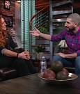 Y2Mate_is_-_Becky_Lynch_puts_Ronda_Rousey_on_blast2C_talks_WrestleMania_35_main_event_and_more__WWE_on_ESPN-6Fz-mM2uvwg-720p-1656084280034_mp4_001983416.jpg