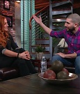 Filename=Y2Mate_is_-_Becky_Lynch_puts_Ronda_Rousey_on_blast2C_talks_WrestleMania_35_main_event_and_more__WWE_on_ESPN-6Fz-mM2uvwg-720p-1656084280034_mp4_001983817.jpg
Filesize=235KiB
Dimensions=1280x720
Date added=Jun 24, 2022 Y2Mate_is_-_Becky_Lynch_puts_Ronda_Rousey_on_blast2C_talks_WrestleMania_35_main_event_and_more__WWE_on_ESPN-6Fz-mM2uvwg-720p-1656084280034_mp4_001983817.jpg