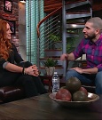Y2Mate_is_-_Becky_Lynch_puts_Ronda_Rousey_on_blast2C_talks_WrestleMania_35_main_event_and_more__WWE_on_ESPN-6Fz-mM2uvwg-720p-1656084280034_mp4_001984217.jpg