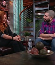 Y2Mate_is_-_Becky_Lynch_puts_Ronda_Rousey_on_blast2C_talks_WrestleMania_35_main_event_and_more__WWE_on_ESPN-6Fz-mM2uvwg-720p-1656084280034_mp4_001985018.jpg