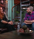 Y2Mate_is_-_Becky_Lynch_puts_Ronda_Rousey_on_blast2C_talks_WrestleMania_35_main_event_and_more__WWE_on_ESPN-6Fz-mM2uvwg-720p-1656084280034_mp4_001985819.jpg
