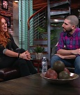Y2Mate_is_-_Becky_Lynch_puts_Ronda_Rousey_on_blast2C_talks_WrestleMania_35_main_event_and_more__WWE_on_ESPN-6Fz-mM2uvwg-720p-1656084280034_mp4_001986219.jpg