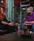 Y2Mate_is_-_Becky_Lynch_puts_Ronda_Rousey_on_blast2C_talks_WrestleMania_35_main_event_and_more__WWE_on_ESPN-6Fz-mM2uvwg-720p-1656084280034_mp4_001986619.jpg