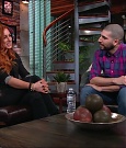 Y2Mate_is_-_Becky_Lynch_puts_Ronda_Rousey_on_blast2C_talks_WrestleMania_35_main_event_and_more__WWE_on_ESPN-6Fz-mM2uvwg-720p-1656084280034_mp4_001987020.jpg