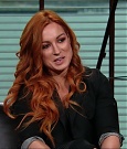 Filename=Y2Mate_is_-_Becky_Lynch_puts_Ronda_Rousey_on_blast2C_talks_WrestleMania_35_main_event_and_more__WWE_on_ESPN-6Fz-mM2uvwg-720p-1656084280034_mp4_001987821.jpg
Filesize=175KiB
Dimensions=1280x720
Date added=Jun 24, 2022 Y2Mate_is_-_Becky_Lynch_puts_Ronda_Rousey_on_blast2C_talks_WrestleMania_35_main_event_and_more__WWE_on_ESPN-6Fz-mM2uvwg-720p-1656084280034_mp4_001987821.jpg