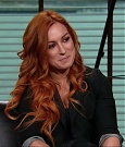 Filename=Y2Mate_is_-_Becky_Lynch_puts_Ronda_Rousey_on_blast2C_talks_WrestleMania_35_main_event_and_more__WWE_on_ESPN-6Fz-mM2uvwg-720p-1656084280034_mp4_001988221.jpg
Filesize=175KiB
Dimensions=1280x720
Date added=Jun 24, 2022 Y2Mate_is_-_Becky_Lynch_puts_Ronda_Rousey_on_blast2C_talks_WrestleMania_35_main_event_and_more__WWE_on_ESPN-6Fz-mM2uvwg-720p-1656084280034_mp4_001988221.jpg