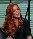 Filename=Y2Mate_is_-_Becky_Lynch_puts_Ronda_Rousey_on_blast2C_talks_WrestleMania_35_main_event_and_more__WWE_on_ESPN-6Fz-mM2uvwg-720p-1656084280034_mp4_001989422.jpg
Filesize=173KiB
Dimensions=1280x720
Date added=Jun 24, 2022 Y2Mate_is_-_Becky_Lynch_puts_Ronda_Rousey_on_blast2C_talks_WrestleMania_35_main_event_and_more__WWE_on_ESPN-6Fz-mM2uvwg-720p-1656084280034_mp4_001989422.jpg