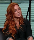 Filename=Y2Mate_is_-_Becky_Lynch_puts_Ronda_Rousey_on_blast2C_talks_WrestleMania_35_main_event_and_more__WWE_on_ESPN-6Fz-mM2uvwg-720p-1656084280034_mp4_001989823.jpg
Filesize=176KiB
Dimensions=1280x720
Date added=Jun 24, 2022 Y2Mate_is_-_Becky_Lynch_puts_Ronda_Rousey_on_blast2C_talks_WrestleMania_35_main_event_and_more__WWE_on_ESPN-6Fz-mM2uvwg-720p-1656084280034_mp4_001989823.jpg