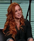 Filename=Y2Mate_is_-_Becky_Lynch_puts_Ronda_Rousey_on_blast2C_talks_WrestleMania_35_main_event_and_more__WWE_on_ESPN-6Fz-mM2uvwg-720p-1656084280034_mp4_001990223.jpg
Filesize=175KiB
Dimensions=1280x720
Date added=Jun 24, 2022 Y2Mate_is_-_Becky_Lynch_puts_Ronda_Rousey_on_blast2C_talks_WrestleMania_35_main_event_and_more__WWE_on_ESPN-6Fz-mM2uvwg-720p-1656084280034_mp4_001990223.jpg