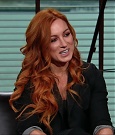 Filename=Y2Mate_is_-_Becky_Lynch_puts_Ronda_Rousey_on_blast2C_talks_WrestleMania_35_main_event_and_more__WWE_on_ESPN-6Fz-mM2uvwg-720p-1656084280034_mp4_001990623.jpg
Filesize=174KiB
Dimensions=1280x720
Date added=Jun 24, 2022 Y2Mate_is_-_Becky_Lynch_puts_Ronda_Rousey_on_blast2C_talks_WrestleMania_35_main_event_and_more__WWE_on_ESPN-6Fz-mM2uvwg-720p-1656084280034_mp4_001990623.jpg