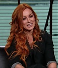 Filename=Y2Mate_is_-_Becky_Lynch_puts_Ronda_Rousey_on_blast2C_talks_WrestleMania_35_main_event_and_more__WWE_on_ESPN-6Fz-mM2uvwg-720p-1656084280034_mp4_001991024.jpg
Filesize=171KiB
Dimensions=1280x720
Date added=Jun 24, 2022 Y2Mate_is_-_Becky_Lynch_puts_Ronda_Rousey_on_blast2C_talks_WrestleMania_35_main_event_and_more__WWE_on_ESPN-6Fz-mM2uvwg-720p-1656084280034_mp4_001991024.jpg