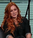 Filename=Y2Mate_is_-_Becky_Lynch_puts_Ronda_Rousey_on_blast2C_talks_WrestleMania_35_main_event_and_more__WWE_on_ESPN-6Fz-mM2uvwg-720p-1656084280034_mp4_001991424.jpg
Filesize=173KiB
Dimensions=1280x720
Date added=Jun 24, 2022 Y2Mate_is_-_Becky_Lynch_puts_Ronda_Rousey_on_blast2C_talks_WrestleMania_35_main_event_and_more__WWE_on_ESPN-6Fz-mM2uvwg-720p-1656084280034_mp4_001991424.jpg