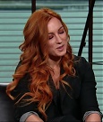 Filename=Y2Mate_is_-_Becky_Lynch_puts_Ronda_Rousey_on_blast2C_talks_WrestleMania_35_main_event_and_more__WWE_on_ESPN-6Fz-mM2uvwg-720p-1656084280034_mp4_001993026.jpg
Filesize=170KiB
Dimensions=1280x720
Date added=Jun 24, 2022 Y2Mate_is_-_Becky_Lynch_puts_Ronda_Rousey_on_blast2C_talks_WrestleMania_35_main_event_and_more__WWE_on_ESPN-6Fz-mM2uvwg-720p-1656084280034_mp4_001993026.jpg
