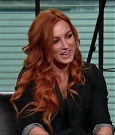 Y2Mate_is_-_Becky_Lynch_puts_Ronda_Rousey_on_blast2C_talks_WrestleMania_35_main_event_and_more__WWE_on_ESPN-6Fz-mM2uvwg-720p-1656084280034_mp4_001993426.jpg