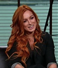 Y2Mate_is_-_Becky_Lynch_puts_Ronda_Rousey_on_blast2C_talks_WrestleMania_35_main_event_and_more__WWE_on_ESPN-6Fz-mM2uvwg-720p-1656084280034_mp4_001993827.jpg