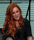 Y2Mate_is_-_Becky_Lynch_puts_Ronda_Rousey_on_blast2C_talks_WrestleMania_35_main_event_and_more__WWE_on_ESPN-6Fz-mM2uvwg-720p-1656084280034_mp4_001994627.jpg