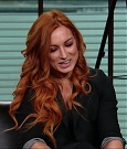Y2Mate_is_-_Becky_Lynch_puts_Ronda_Rousey_on_blast2C_talks_WrestleMania_35_main_event_and_more__WWE_on_ESPN-6Fz-mM2uvwg-720p-1656084280034_mp4_001995028.jpg