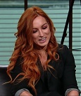 Y2Mate_is_-_Becky_Lynch_puts_Ronda_Rousey_on_blast2C_talks_WrestleMania_35_main_event_and_more__WWE_on_ESPN-6Fz-mM2uvwg-720p-1656084280034_mp4_001995428.jpg