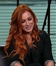 Y2Mate_is_-_Becky_Lynch_puts_Ronda_Rousey_on_blast2C_talks_WrestleMania_35_main_event_and_more__WWE_on_ESPN-6Fz-mM2uvwg-720p-1656084280034_mp4_001995829.jpg
