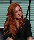 Y2Mate_is_-_Becky_Lynch_puts_Ronda_Rousey_on_blast2C_talks_WrestleMania_35_main_event_and_more__WWE_on_ESPN-6Fz-mM2uvwg-720p-1656084280034_mp4_001996629.jpg