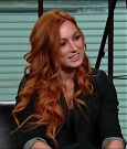 Y2Mate_is_-_Becky_Lynch_puts_Ronda_Rousey_on_blast2C_talks_WrestleMania_35_main_event_and_more__WWE_on_ESPN-6Fz-mM2uvwg-720p-1656084280034_mp4_001997430.jpg