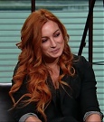 Y2Mate_is_-_Becky_Lynch_puts_Ronda_Rousey_on_blast2C_talks_WrestleMania_35_main_event_and_more__WWE_on_ESPN-6Fz-mM2uvwg-720p-1656084280034_mp4_001997831.jpg