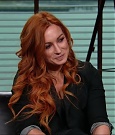 Y2Mate_is_-_Becky_Lynch_puts_Ronda_Rousey_on_blast2C_talks_WrestleMania_35_main_event_and_more__WWE_on_ESPN-6Fz-mM2uvwg-720p-1656084280034_mp4_001998231.jpg