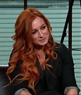 Y2Mate_is_-_Becky_Lynch_puts_Ronda_Rousey_on_blast2C_talks_WrestleMania_35_main_event_and_more__WWE_on_ESPN-6Fz-mM2uvwg-720p-1656084280034_mp4_001998631.jpg