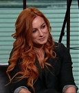 Y2Mate_is_-_Becky_Lynch_puts_Ronda_Rousey_on_blast2C_talks_WrestleMania_35_main_event_and_more__WWE_on_ESPN-6Fz-mM2uvwg-720p-1656084280034_mp4_001999032.jpg