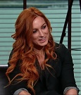 Filename=Y2Mate_is_-_Becky_Lynch_puts_Ronda_Rousey_on_blast2C_talks_WrestleMania_35_main_event_and_more__WWE_on_ESPN-6Fz-mM2uvwg-720p-1656084280034_mp4_001999432.jpg
Filesize=175KiB
Dimensions=1280x720
Date added=Jun 24, 2022 Y2Mate_is_-_Becky_Lynch_puts_Ronda_Rousey_on_blast2C_talks_WrestleMania_35_main_event_and_more__WWE_on_ESPN-6Fz-mM2uvwg-720p-1656084280034_mp4_001999432.jpg