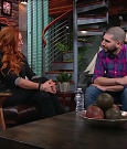 Filename=Y2Mate_is_-_Becky_Lynch_puts_Ronda_Rousey_on_blast2C_talks_WrestleMania_35_main_event_and_more__WWE_on_ESPN-6Fz-mM2uvwg-720p-1656084280034_mp4_001999833.jpg
Filesize=232KiB
Dimensions=1280x720
Date added=Jun 24, 2022 Y2Mate_is_-_Becky_Lynch_puts_Ronda_Rousey_on_blast2C_talks_WrestleMania_35_main_event_and_more__WWE_on_ESPN-6Fz-mM2uvwg-720p-1656084280034_mp4_001999833.jpg