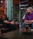 Filename=Y2Mate_is_-_Becky_Lynch_puts_Ronda_Rousey_on_blast2C_talks_WrestleMania_35_main_event_and_more__WWE_on_ESPN-6Fz-mM2uvwg-720p-1656084280034_mp4_002000233.jpg
Filesize=234KiB
Dimensions=1280x720
Date added=Jun 24, 2022 Y2Mate_is_-_Becky_Lynch_puts_Ronda_Rousey_on_blast2C_talks_WrestleMania_35_main_event_and_more__WWE_on_ESPN-6Fz-mM2uvwg-720p-1656084280034_mp4_002000233.jpg