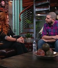 Filename=Y2Mate_is_-_Becky_Lynch_puts_Ronda_Rousey_on_blast2C_talks_WrestleMania_35_main_event_and_more__WWE_on_ESPN-6Fz-mM2uvwg-720p-1656084280034_mp4_002001034.jpg
Filesize=231KiB
Dimensions=1280x720
Date added=Jun 24, 2022 Y2Mate_is_-_Becky_Lynch_puts_Ronda_Rousey_on_blast2C_talks_WrestleMania_35_main_event_and_more__WWE_on_ESPN-6Fz-mM2uvwg-720p-1656084280034_mp4_002001034.jpg