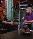 Filename=Y2Mate_is_-_Becky_Lynch_puts_Ronda_Rousey_on_blast2C_talks_WrestleMania_35_main_event_and_more__WWE_on_ESPN-6Fz-mM2uvwg-720p-1656084280034_mp4_002001434.jpg
Filesize=231KiB
Dimensions=1280x720
Date added=Jun 24, 2022 Y2Mate_is_-_Becky_Lynch_puts_Ronda_Rousey_on_blast2C_talks_WrestleMania_35_main_event_and_more__WWE_on_ESPN-6Fz-mM2uvwg-720p-1656084280034_mp4_002001434.jpg