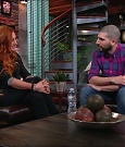 Filename=Y2Mate_is_-_Becky_Lynch_puts_Ronda_Rousey_on_blast2C_talks_WrestleMania_35_main_event_and_more__WWE_on_ESPN-6Fz-mM2uvwg-720p-1656084280034_mp4_002001835.jpg
Filesize=230KiB
Dimensions=1280x720
Date added=Jun 24, 2022 Y2Mate_is_-_Becky_Lynch_puts_Ronda_Rousey_on_blast2C_talks_WrestleMania_35_main_event_and_more__WWE_on_ESPN-6Fz-mM2uvwg-720p-1656084280034_mp4_002001835.jpg