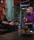 Filename=Y2Mate_is_-_Becky_Lynch_puts_Ronda_Rousey_on_blast2C_talks_WrestleMania_35_main_event_and_more__WWE_on_ESPN-6Fz-mM2uvwg-720p-1656084280034_mp4_002002235.jpg
Filesize=230KiB
Dimensions=1280x720
Date added=Jun 24, 2022 Y2Mate_is_-_Becky_Lynch_puts_Ronda_Rousey_on_blast2C_talks_WrestleMania_35_main_event_and_more__WWE_on_ESPN-6Fz-mM2uvwg-720p-1656084280034_mp4_002002235.jpg