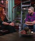 Filename=Y2Mate_is_-_Becky_Lynch_puts_Ronda_Rousey_on_blast2C_talks_WrestleMania_35_main_event_and_more__WWE_on_ESPN-6Fz-mM2uvwg-720p-1656084280034_mp4_002002635.jpg
Filesize=234KiB
Dimensions=1280x720
Date added=Jun 24, 2022 Y2Mate_is_-_Becky_Lynch_puts_Ronda_Rousey_on_blast2C_talks_WrestleMania_35_main_event_and_more__WWE_on_ESPN-6Fz-mM2uvwg-720p-1656084280034_mp4_002002635.jpg