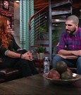 Filename=Y2Mate_is_-_Becky_Lynch_puts_Ronda_Rousey_on_blast2C_talks_WrestleMania_35_main_event_and_more__WWE_on_ESPN-6Fz-mM2uvwg-720p-1656084280034_mp4_002003036.jpg
Filesize=233KiB
Dimensions=1280x720
Date added=Jun 24, 2022 Y2Mate_is_-_Becky_Lynch_puts_Ronda_Rousey_on_blast2C_talks_WrestleMania_35_main_event_and_more__WWE_on_ESPN-6Fz-mM2uvwg-720p-1656084280034_mp4_002003036.jpg