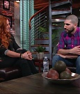 Filename=Y2Mate_is_-_Becky_Lynch_puts_Ronda_Rousey_on_blast2C_talks_WrestleMania_35_main_event_and_more__WWE_on_ESPN-6Fz-mM2uvwg-720p-1656084280034_mp4_002003436.jpg
Filesize=234KiB
Dimensions=1280x720
Date added=Jun 24, 2022 Y2Mate_is_-_Becky_Lynch_puts_Ronda_Rousey_on_blast2C_talks_WrestleMania_35_main_event_and_more__WWE_on_ESPN-6Fz-mM2uvwg-720p-1656084280034_mp4_002003436.jpg