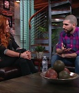 Filename=Y2Mate_is_-_Becky_Lynch_puts_Ronda_Rousey_on_blast2C_talks_WrestleMania_35_main_event_and_more__WWE_on_ESPN-6Fz-mM2uvwg-720p-1656084280034_mp4_002003837.jpg
Filesize=232KiB
Dimensions=1280x720
Date added=Jun 24, 2022 Y2Mate_is_-_Becky_Lynch_puts_Ronda_Rousey_on_blast2C_talks_WrestleMania_35_main_event_and_more__WWE_on_ESPN-6Fz-mM2uvwg-720p-1656084280034_mp4_002003837.jpg