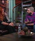 Filename=Y2Mate_is_-_Becky_Lynch_puts_Ronda_Rousey_on_blast2C_talks_WrestleMania_35_main_event_and_more__WWE_on_ESPN-6Fz-mM2uvwg-720p-1656084280034_mp4_002004237.jpg
Filesize=236KiB
Dimensions=1280x720
Date added=Jun 24, 2022 Y2Mate_is_-_Becky_Lynch_puts_Ronda_Rousey_on_blast2C_talks_WrestleMania_35_main_event_and_more__WWE_on_ESPN-6Fz-mM2uvwg-720p-1656084280034_mp4_002004237.jpg