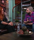 Filename=Y2Mate_is_-_Becky_Lynch_puts_Ronda_Rousey_on_blast2C_talks_WrestleMania_35_main_event_and_more__WWE_on_ESPN-6Fz-mM2uvwg-720p-1656084280034_mp4_002004637.jpg
Filesize=234KiB
Dimensions=1280x720
Date added=Jun 24, 2022 Y2Mate_is_-_Becky_Lynch_puts_Ronda_Rousey_on_blast2C_talks_WrestleMania_35_main_event_and_more__WWE_on_ESPN-6Fz-mM2uvwg-720p-1656084280034_mp4_002004637.jpg