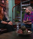 Filename=Y2Mate_is_-_Becky_Lynch_puts_Ronda_Rousey_on_blast2C_talks_WrestleMania_35_main_event_and_more__WWE_on_ESPN-6Fz-mM2uvwg-720p-1656084280034_mp4_002005038.jpg
Filesize=238KiB
Dimensions=1280x720
Date added=Jun 24, 2022 Y2Mate_is_-_Becky_Lynch_puts_Ronda_Rousey_on_blast2C_talks_WrestleMania_35_main_event_and_more__WWE_on_ESPN-6Fz-mM2uvwg-720p-1656084280034_mp4_002005038.jpg